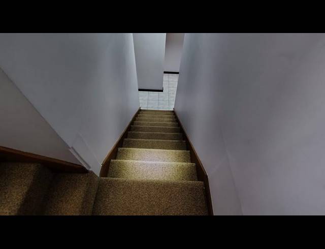 3 BEDROOM APARTMENT FOR SALE IN MALVERN